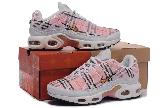 Air Max Tn France Us 2014 Femme Paris